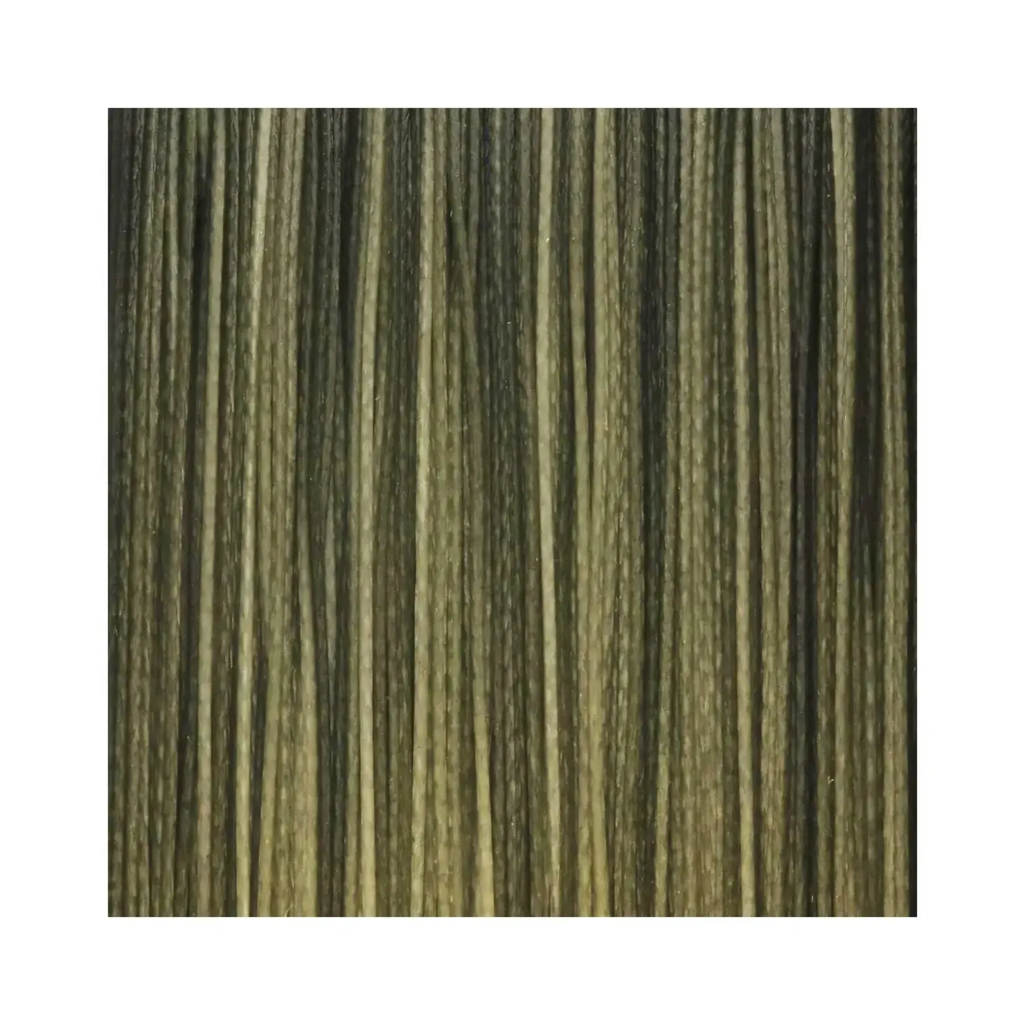 Westin W3 Deadbait 8-Braid Deadbait 300m 0.285mm 19.4kg Pe3.0 Geflochtene Schnur| Geflochtene Angelschnur