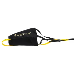 Westin W3 Drift Sock Trolling/Kayak u. Kleinboot Driftsack klein| Driftsack