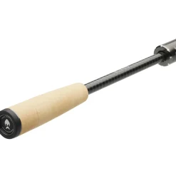 Westin W8 Dropshot 2nd 2,25m ML 4-21g 2Sec Finesse-Spinnrute| Spinnrute|Barschrute