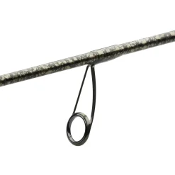 Westin W8 Dropshot 2nd 2,25m ML 4-21g 2Sec Finesse-Spinnrute| Spinnrute|Barschrute