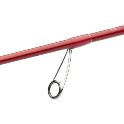 Westin W6 Dropshot 2nd 2,29m ML 5-21g 2Sec Dropshot Rute| Barschrute|Gummifischruten