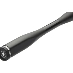 Westin W6 Dropshot 2nd 2,29m ML 5-21g 2Sec Dropshot Rute| Barschrute|Gummifischruten