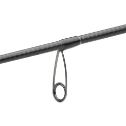 Westin W3 Dropshot 3rd 2,16m ML 5-25g 2Sec Dropshot-Rute| Barschrute|Gummifischruten