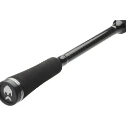 Westin W3 Dropshot 3rd 2,16m ML 5-25g 2Sec Dropshot-Rute| Barschrute|Gummifischruten