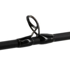 Westin W3 Finesse Crank-T 2nd 210cm M 10-30g 2sec Baitcastrute| Barschrute|Barschruten