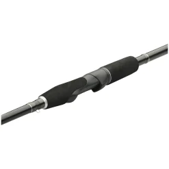 Westin W2 Finesse Jig 7'3"/218cm L 5-20g Finesse-Rute| Spinnrute|Zanderrute