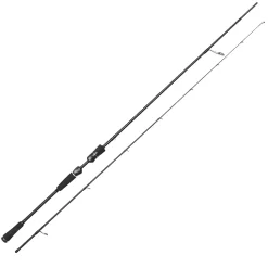 Westin W3 Finesse Jig 3rd 2,21m L 5-20g 2Sec Finesse-Jigrute| Barschrute|Gummifischruten