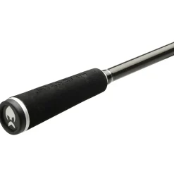 Westin W2 Finesse Ned 2,18m M 6-20g 2-Teilig Ned-Rute| Spinnrute|Barschrute