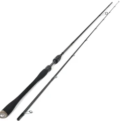 Westin W3 Finesse Ned 2nd 2,18m M 6-20g Spinnrute| Spinnrute|Barschrute
