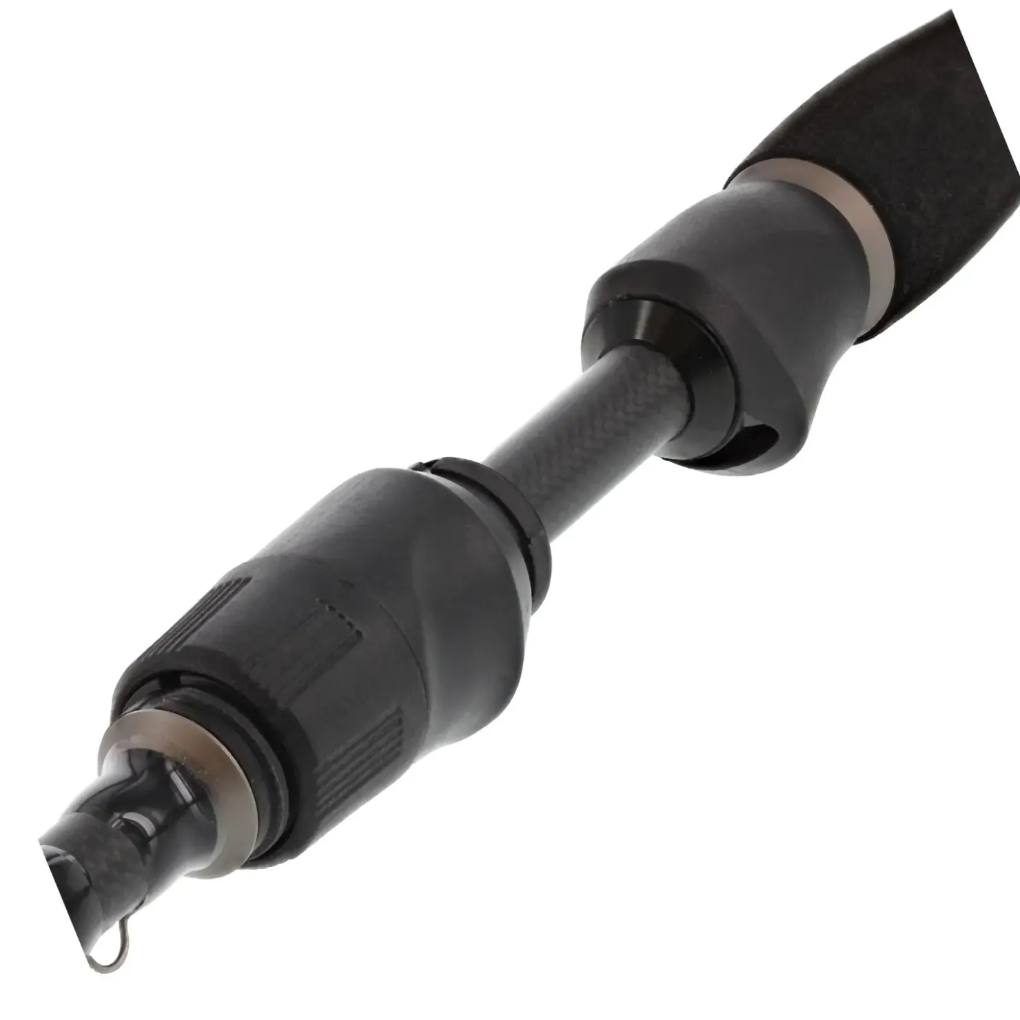 Westin W3 Finesse Ned 2nd 2,18m M 6-20g Spinnrute| Spinnrute|Barschrute