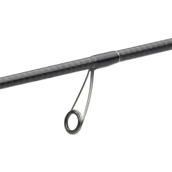 Westin W3 Finesse Ned 3rd 2,21m M 6-20g 2Sec Ned-Spinnrute| Barschrute|Gummifischruten