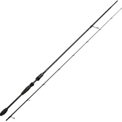 Westin W10 Finesse Shad 9'/270cm MH 8-36g Spinnrute| Spinnrute|Zanderrute