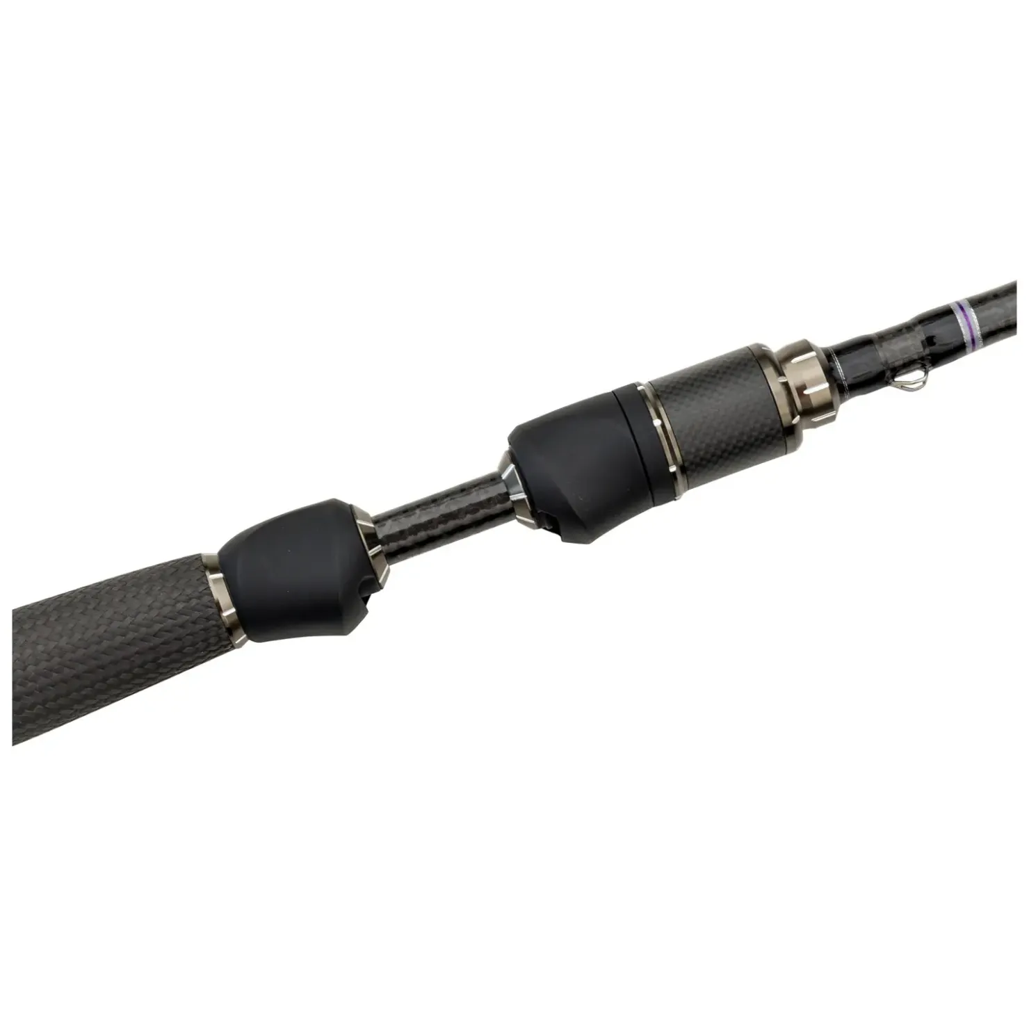 Westin W10 Finesse Shad 9'/270cm MH 8-36g Spinnrute| Spinnrute|Zanderrute