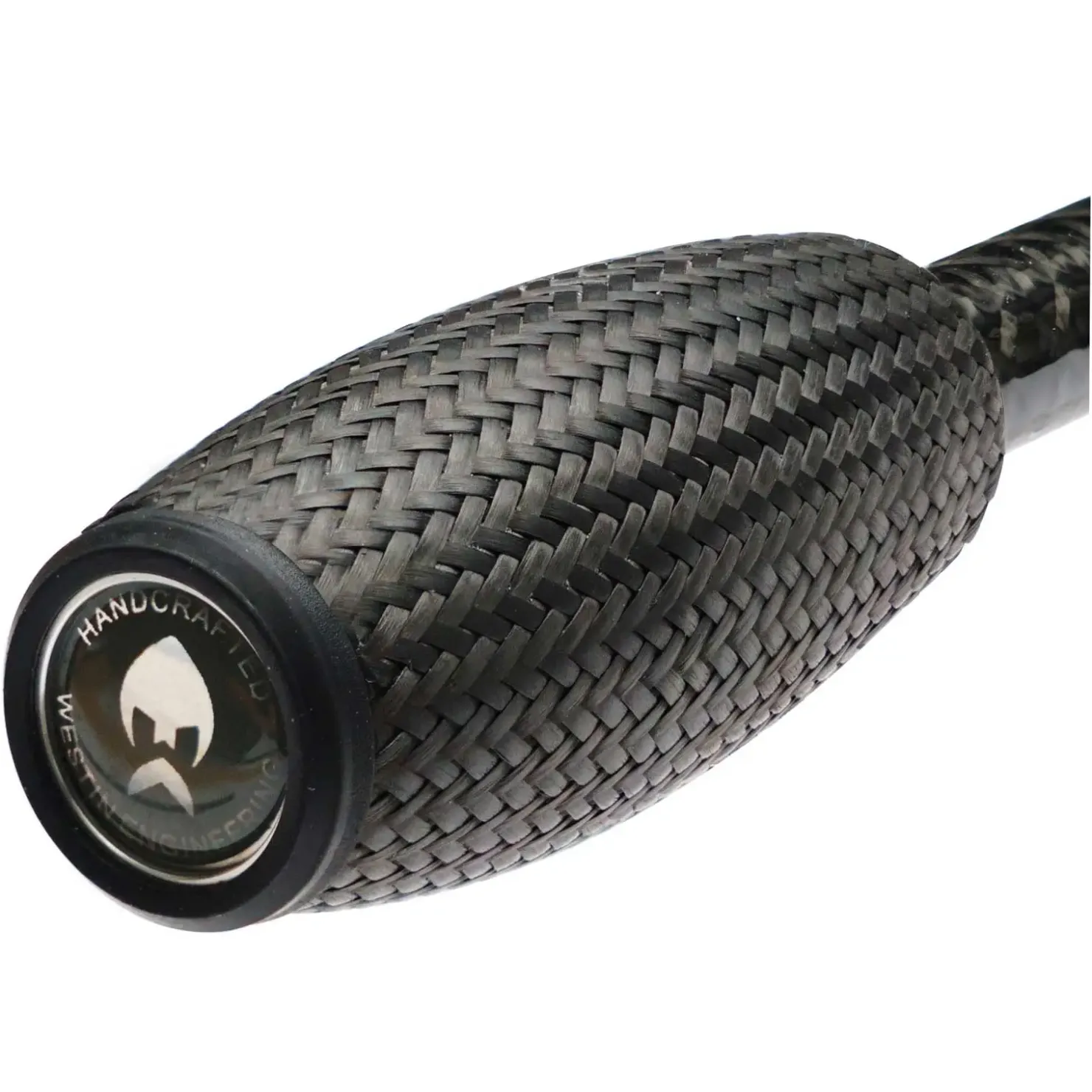 Westin W10 Finesse Shad 9'/270cm MH 8-36g Spinnrute| Spinnrute|Zanderrute