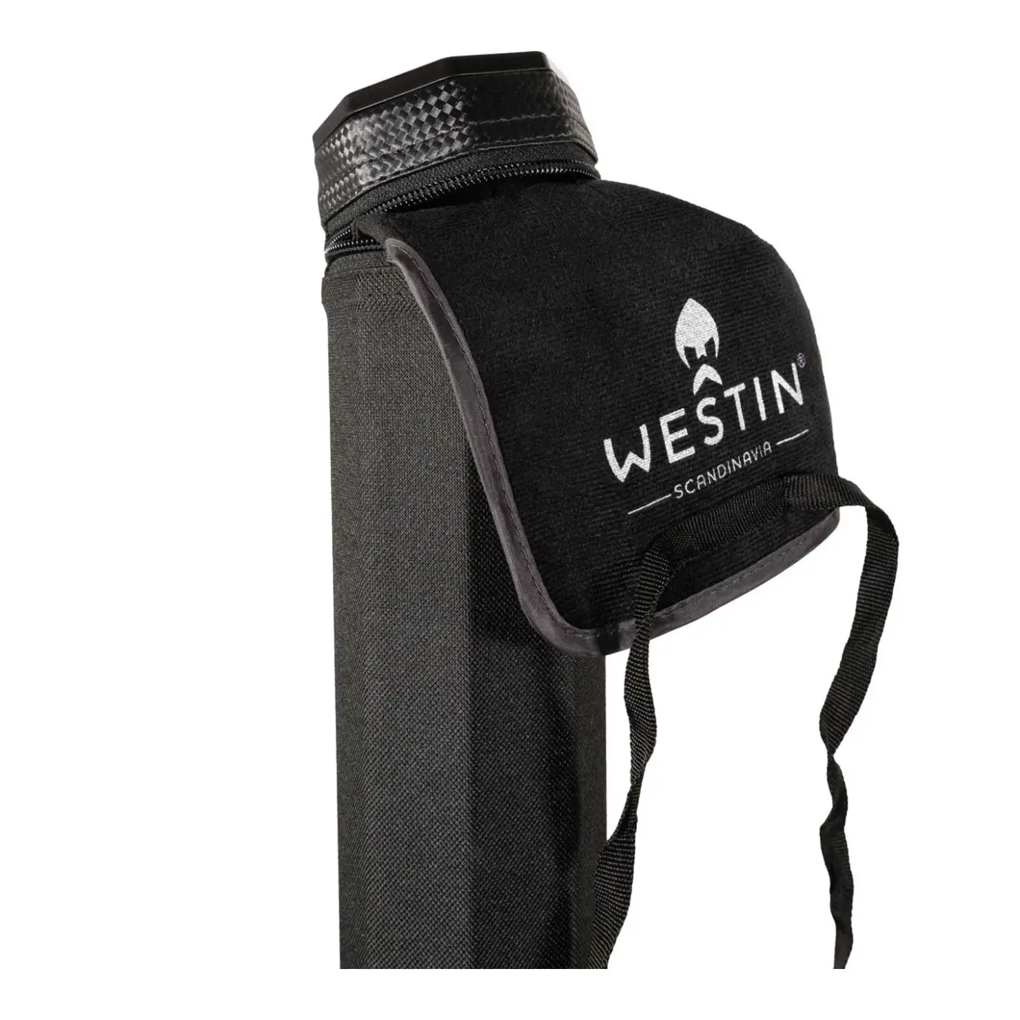 Westin W10 Finesse Shad 9'/270cm MH 8-36g Spinnrute| Spinnrute|Zanderrute