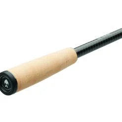 Westin W8 Finesse Shad 2nd 2,23m MH 10-28g 2Sec Gummifischrute| Spinnrute|Barschrute