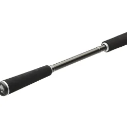 Westin W2 Finesse Shad Travel 2,20m MH 10-28g 4Sec Reise-Jigrute| Zanderrute|Barschrute