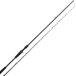 Westin W2 Finesse Shad-T 7'4"/220cm H 12-38g Baitcastrute| Zanderrute|Barschrute