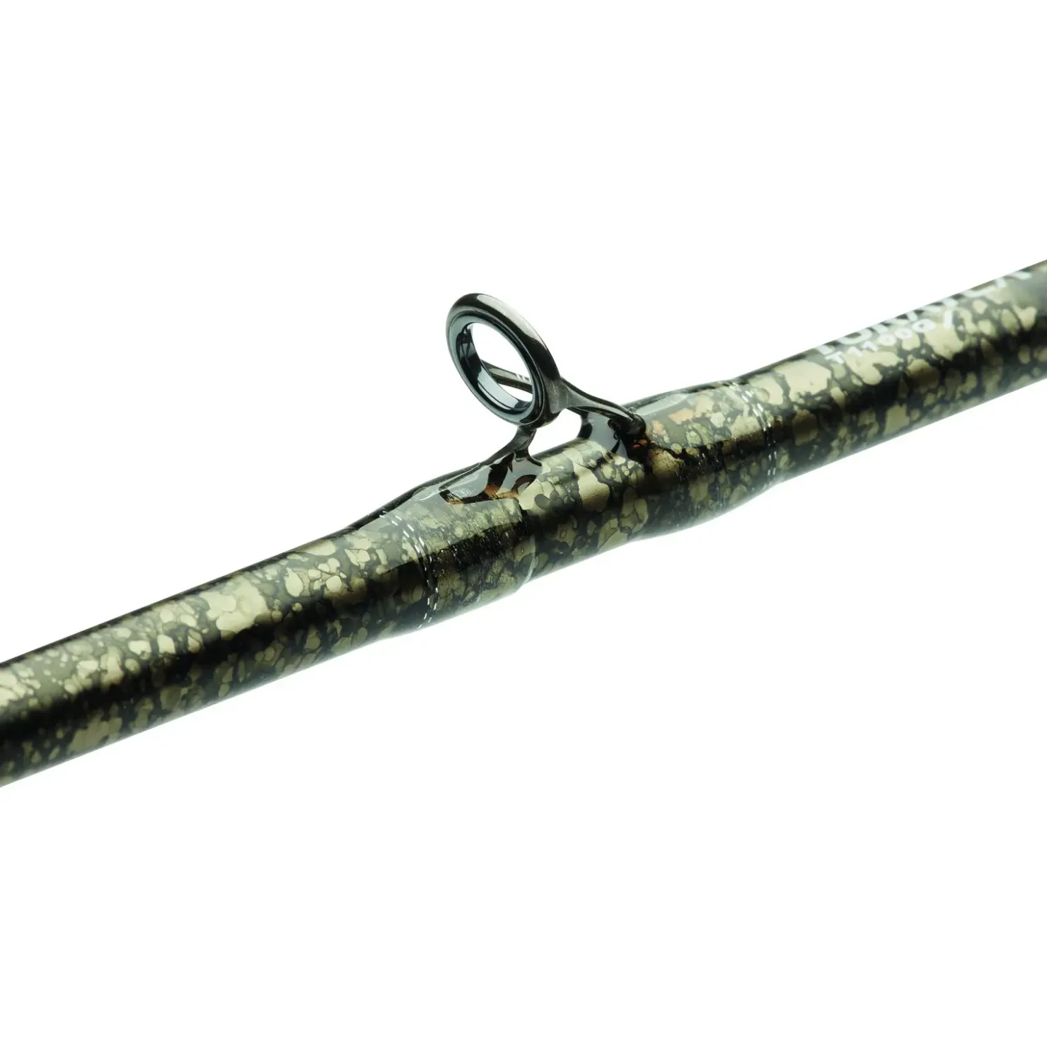 Westin W8 Finesse Spin&Blades-T 2nd 2,15m M 7-38g 2Sec Baitcastrute| Spinnrute|Zanderrute