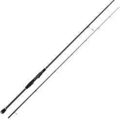 Westin W2 Finesse T&C 7'1"/213cm M 7-21g Finesse-Rute| Spinnrute|Barschrute