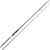 Westin W8 Finesse T&C 2nd 2,15m M 7-21g 2Sec Finesse-Spinnrute| Spinnrute|Barschrute