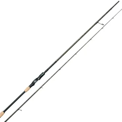 Westin W8 Finesse T&C 2nd 2,15m M 7-21g 2Sec Finesse-Spinnrute| Spinnrute|Barschrute