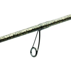 Westin W8 Finesse T&C 2nd 2,15m M 7-21g 2Sec Finesse-Spinnrute| Spinnrute|Barschrute