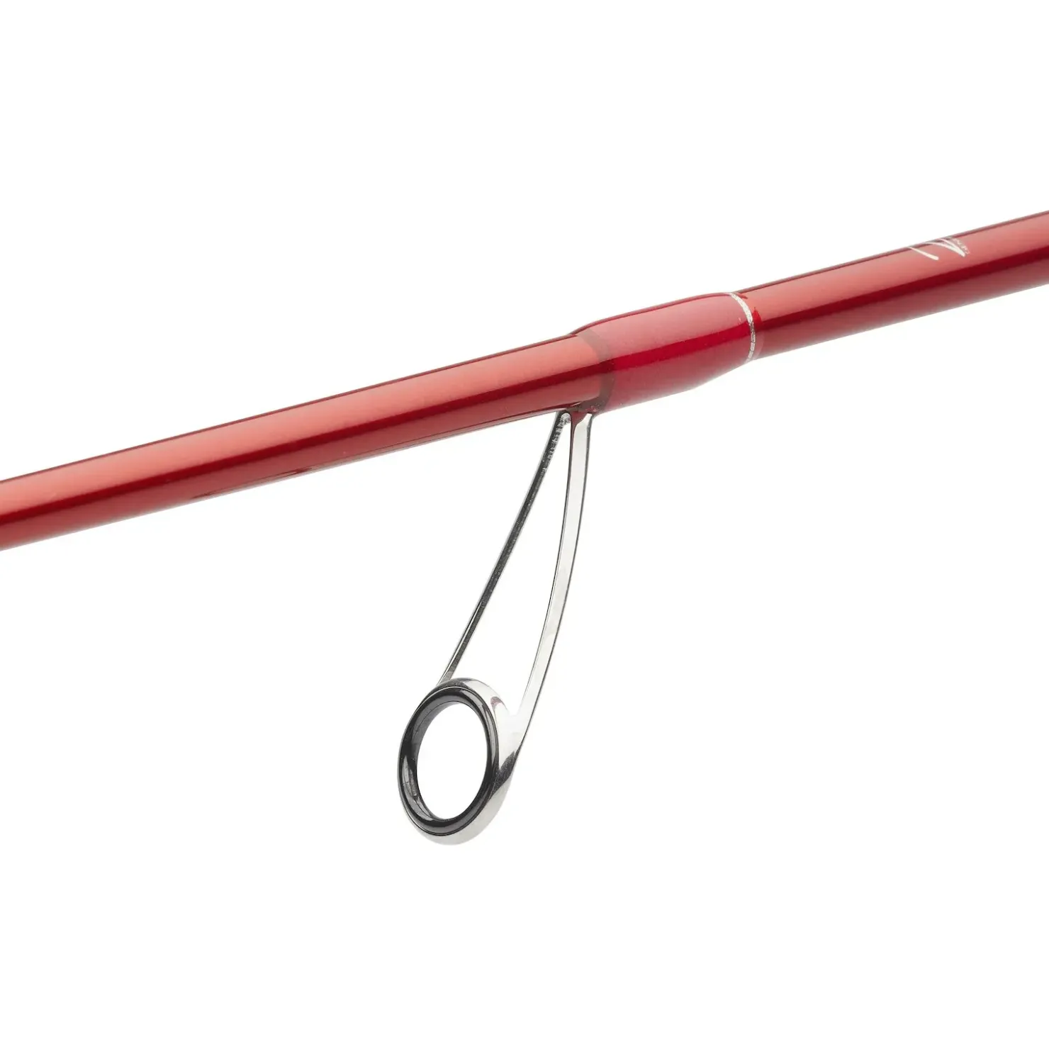 Westin W6 Finesse T&C 2nd 2,16m L 5-15g 2Sec Finesse-Spinnrute| Barschrute|Gummifischruten