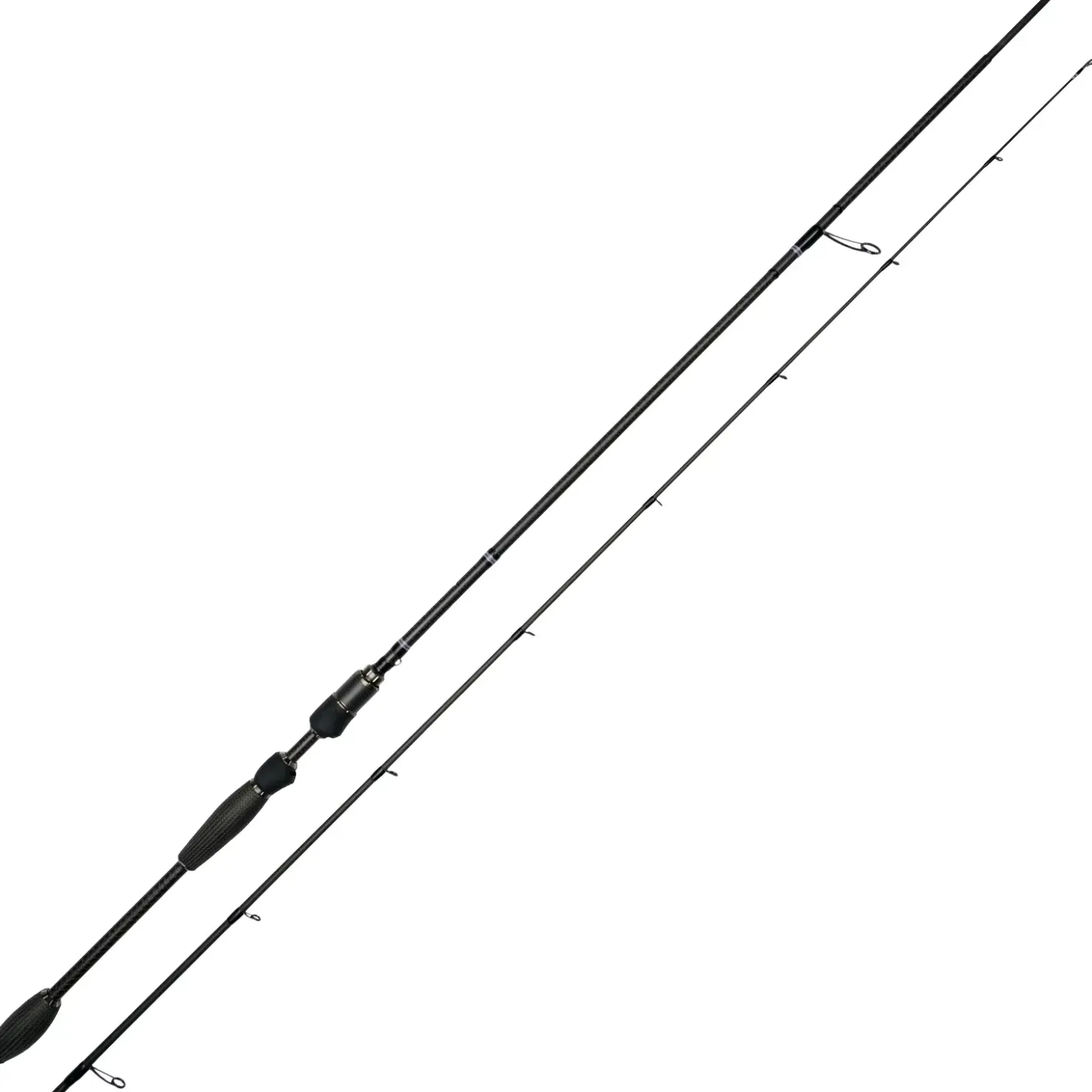 Westin W10 FINESSE T&C Premium T&C 2,18m M 5-23g Rute| Spinnrute|Barschrute