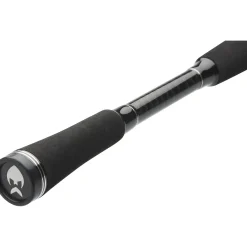 Westin W3 Finesse T&C 3rd 2,16m ML 5-15g 2Sec Finesse-Spinnrute| Barschrute|Gummifischruten