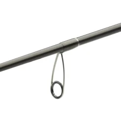 Westin W2 Finesse T&C Travel 2,13m ML 5-15g 4Sec Reise-Finesserute| Zanderrute|Barschrute