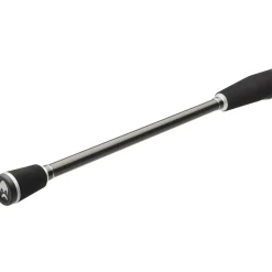 Westin W2 Finesse T&C Travel 2,13m ML 5-15g 4Sec Reise-Finesserute| Zanderrute|Barschrute