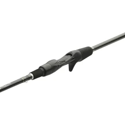 Westin W2 Finesse-T T&C 7'1"/213cm M 7-21g Finesse-Baitcastrute| Spinnrute|Barschrute