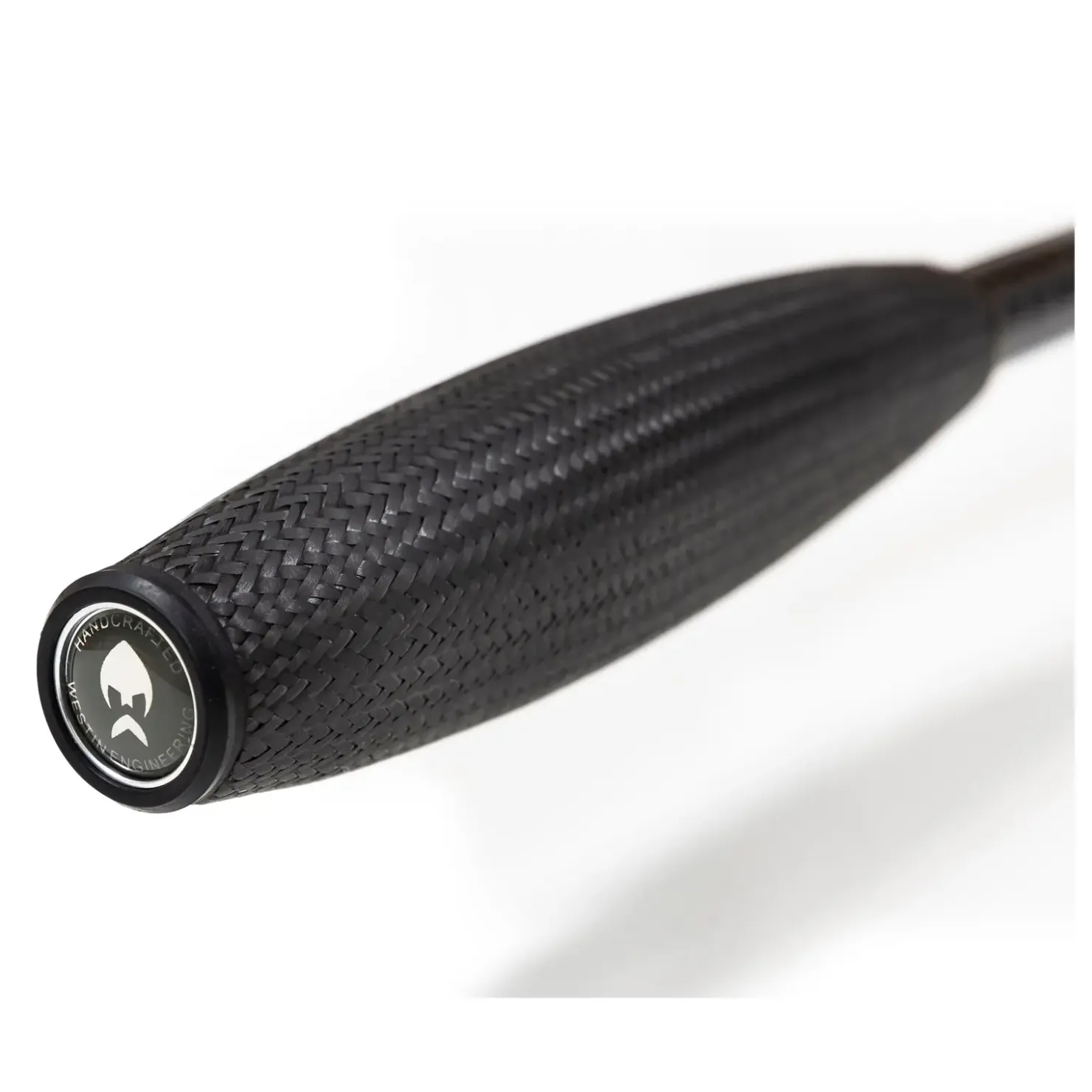 Westin W10 Finesse-T T&C 2,18m M 5-23g Baitcastrute| Spinnrolle|Barschrute