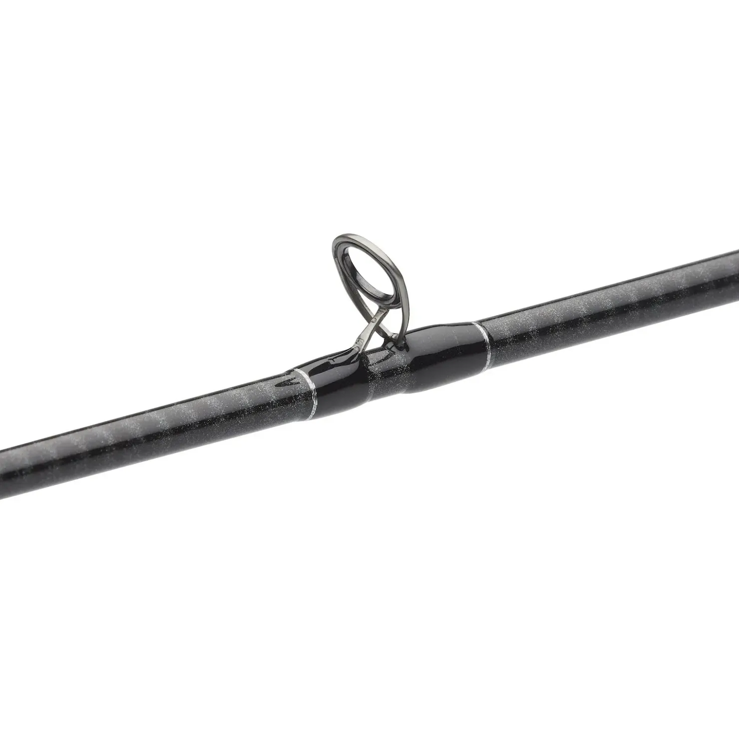Westin W3 Finesse-T T&C 3rd 2,16m M 7-21g 2Sec Finesse-Baitcastrute| Barschrute|Barschruten