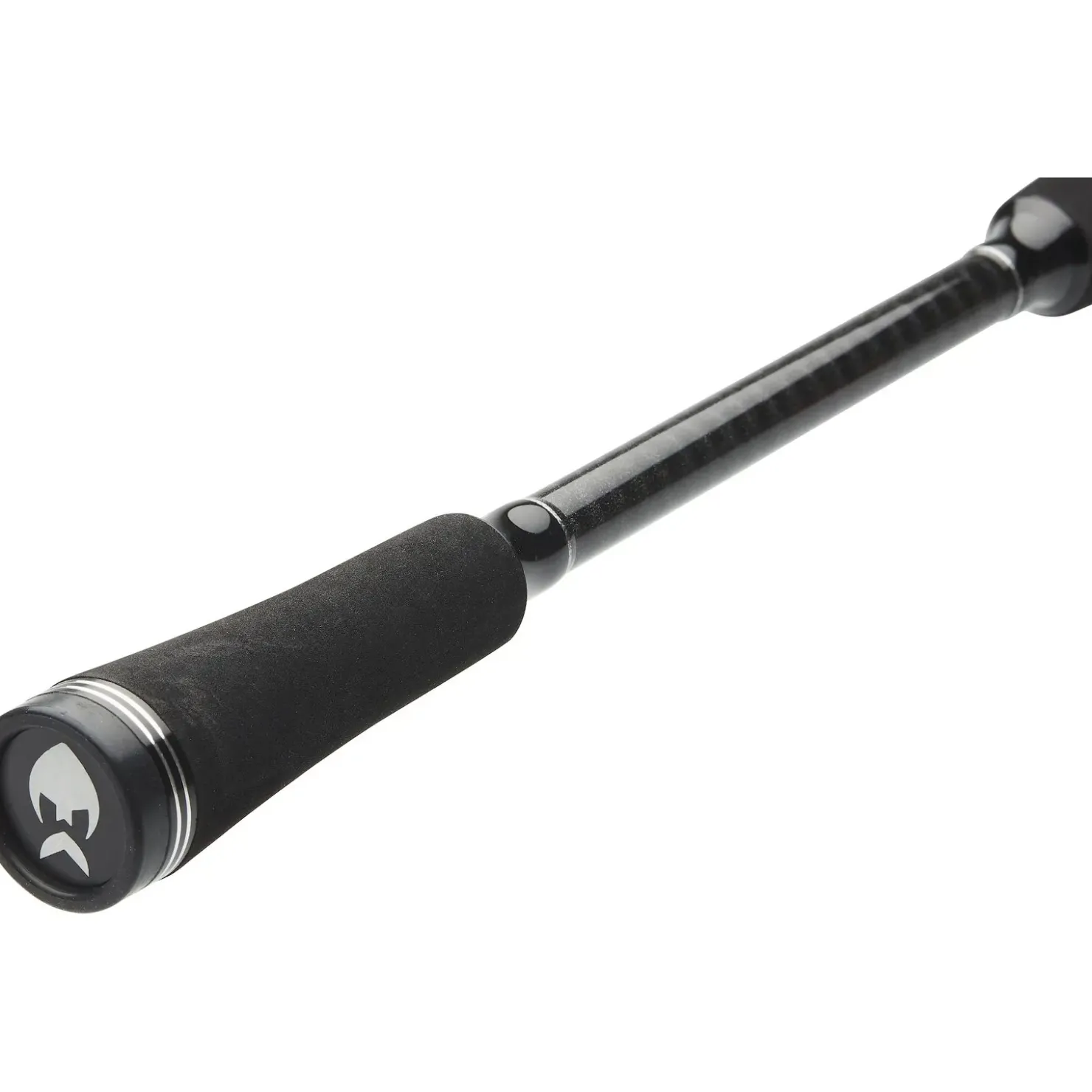 Westin W3 Finesse-T T&C 3rd 2,16m M 7-21g 2Sec Finesse-Baitcastrute| Barschrute|Barschruten