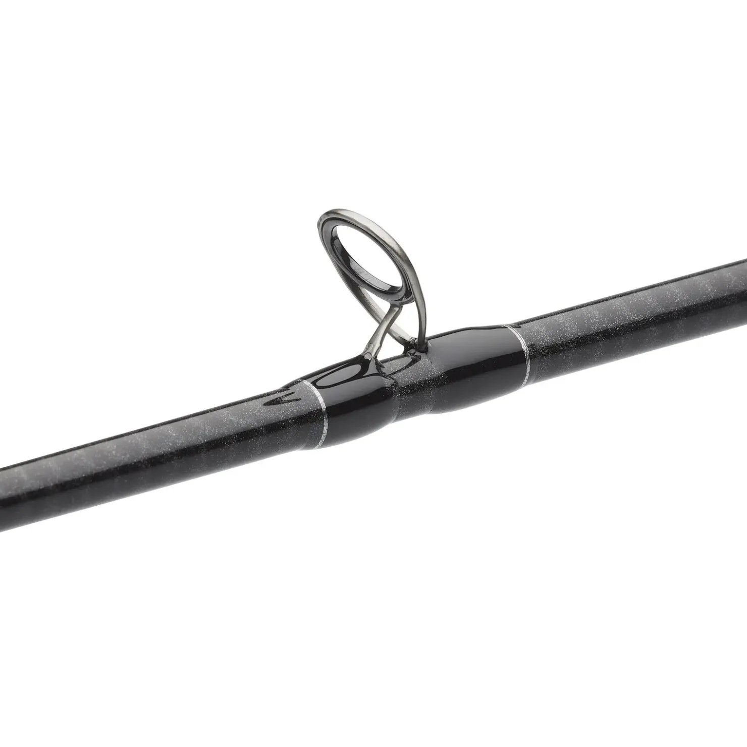 Westin W3 Hybridcast-T 3rd 2,21m MH 30-90g 2Sec Baitcastrute| Hechtrute|Schleppruten