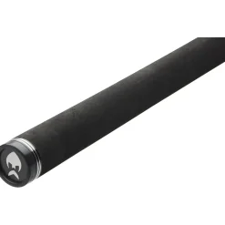 Westin W3 Jerkbait-T 1,98m H 20-80g 2Sec Baitcastrute| Hechtrute|Schleppruten