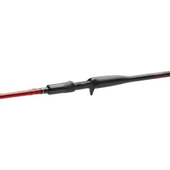Westin W6 Jerk&Swimbait-T 2nd 2,21m H 30-80g 2Sec Baitcastrute| Hechtrute|Schleppruten
