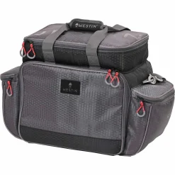 Westin W4 Master Lure Bag 5 Boxes Os Angeltasche| Angeltaschen