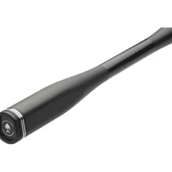 Westin W6 Monster V-Jig-T 2nd 1,98m 2XH 36-112g 2Sec Vertikal-Baitcastrute| Hechtrute|Hechtruten