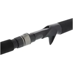 Westin W3 Monsterstick 2nd 2,33m 5XH 130-260g Baitcastrute| Hechtrute|Hechtruten