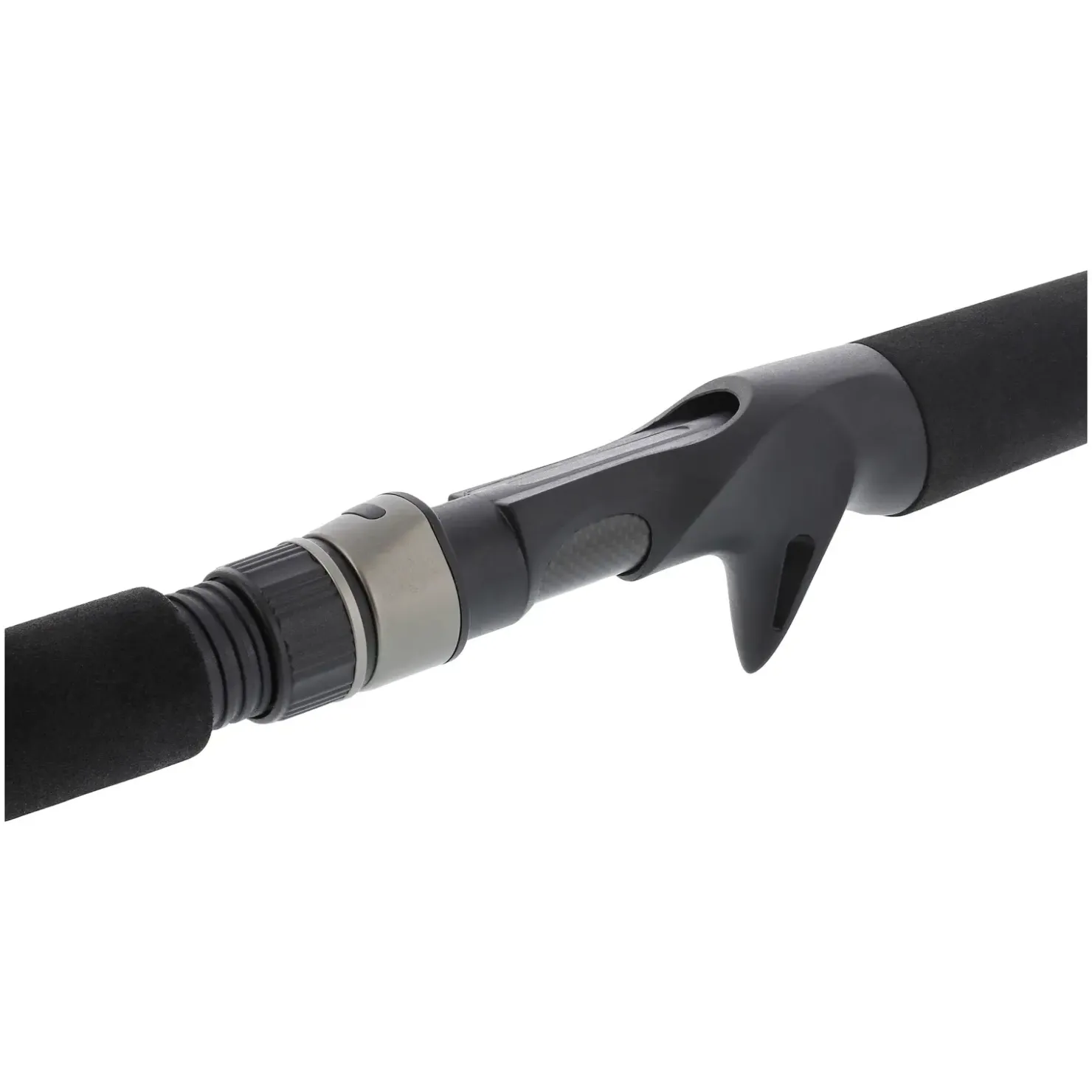 Westin W3 Monsterstick 2nd 2,33m 5XH 130-260g Baitcastrute| Hechtrute|Hechtruten