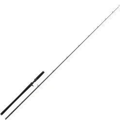 Westin W2 Monsterstick-T 7'9"/233cm 5XH 130-260g 1+1Sec Baitcastrute| Spinnrute|Hechtrute
