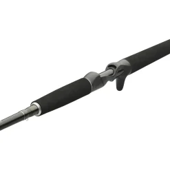 Westin W2 Monsterstick-T 7'9"/233cm 5XH 130-260g 1+1Sec Baitcastrute| Spinnrute|Hechtrute