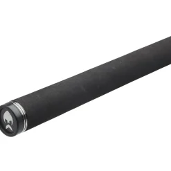 Westin W3 Monsterstick-T 3rd 2,36m 5XH 130-260g 1+1Sec Baitcastrute| Hechtrute|Waller Spinn & Vertikalruten