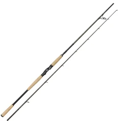 Westin W8 Powercast 2,33m XXH 40-130g 2Sec Spinnrute| Spinnrute|Hechtrute