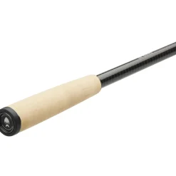 Westin W8 Powercast 2,33m XXH 40-130g 2Sec Spinnrute| Spinnrute|Hechtrute