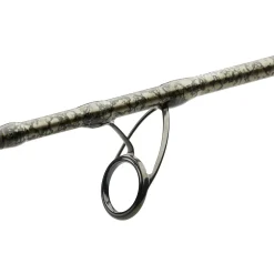 Westin W8 Powercast 2,33m XXH 40-130g 2Sec Spinnrute| Spinnrute|Hechtrute