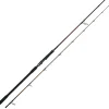 Westin W4 Powercast 2nd 2,55m XXH 40-130g Spinnrute| Spinnrute|Hechtrute